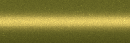 Lotus Autumn Fold Metallic B116 color swatch
