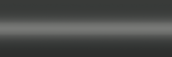 Alfa Romeo Grigio Met. C545 color swatch