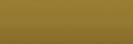 Lincoln Deep Evergreen Metallic F8 color swatch