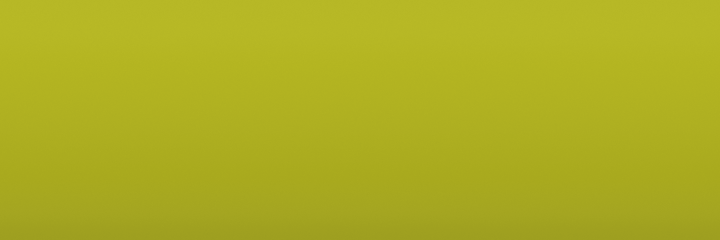 Volvo Green 91472 color swatch
