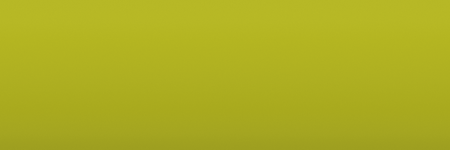 Volvo Green 91472 color swatch
