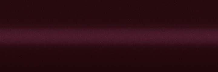 Volkswagen Rubinrot Pearl Z3N color swatch