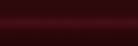 Alfa Romeo Bordeaux Metallic 093 color swatch