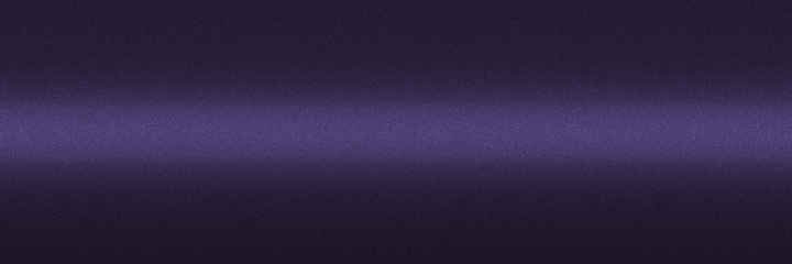 Subaru Blue Berry Purple Metallic Z2C color swatch