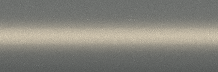 GMC Papaya GBF color swatch