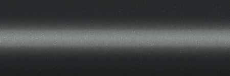 Chevrolet Dark Gray Metallic 88 color swatch