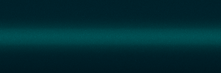 Acura Malachite Green Pearl BG31P color swatch