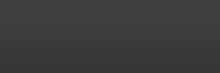 GMC Light Crystal Green WA262C color swatch