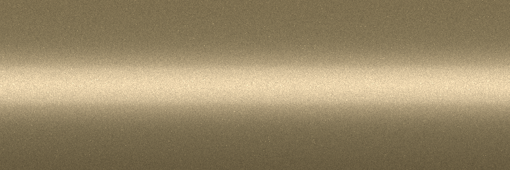 Nissan Gold Pearl EJ0 color swatch