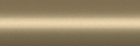 Nissan Gold Pearl EJ0 color swatch