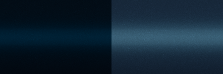 Mazda Greenish Opal Metallic 24D color swatch
