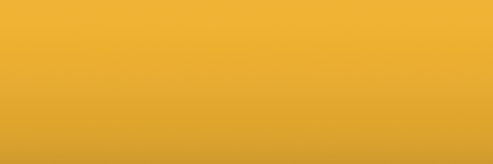 Volkswagen Imola Yellow 1T color swatch