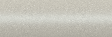 Mitsubishi Black Pearl X40 color swatch