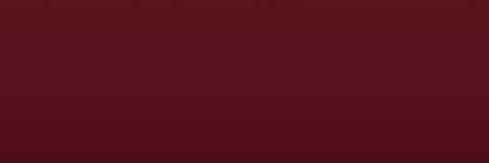 Maybach Anthracite Gray Metallic 172 color swatch