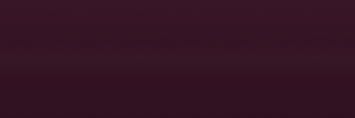 GMC Cyclamen WA174B color swatch