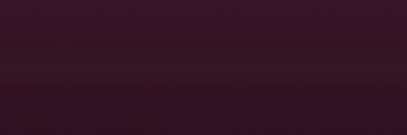 GMC Cyclamen WA174B color swatch