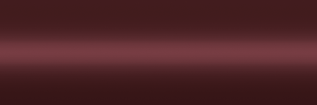 Fiat Rosso Metallic 183 color swatch