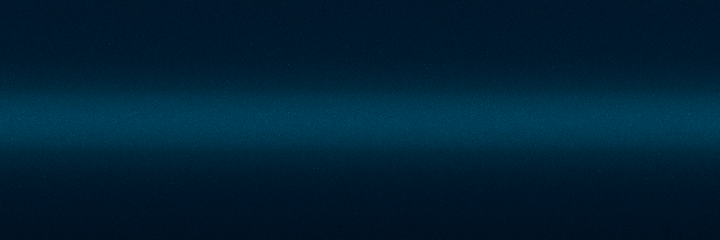 GMC Sacr'E Bleu Metallic G1K color swatch