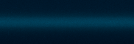 GMC Sacr'E Bleu Metallic G1K color swatch
