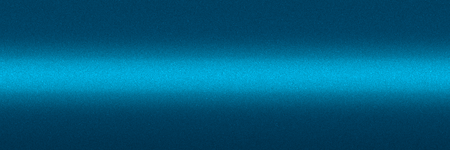 BMW Aventurinrot III Metallic 490 color swatch