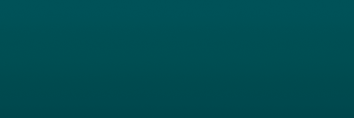 Dodge Light Green Metallic F3 color swatch