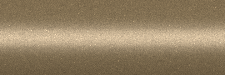 BMW Lichtgelb Metallic 376 color swatch