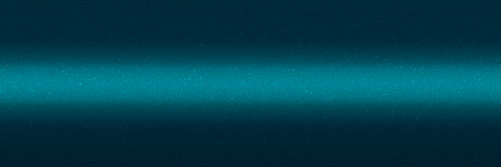 Volkswagen Ozeanicblau Metallic Y6V color swatch