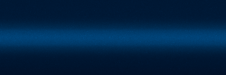 Mazda Blue Pacific Mica 25B color swatch