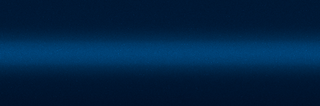 Mazda Blue Pacific Mica 25B color swatch