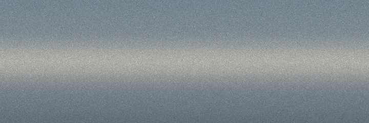 Mercedes-Benz Orchidgruen 464 color swatch