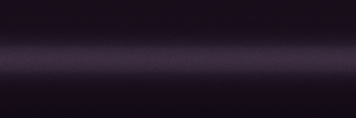 Mercedes-Benz Mattschwarz Matte Low Gloss 283 color swatch
