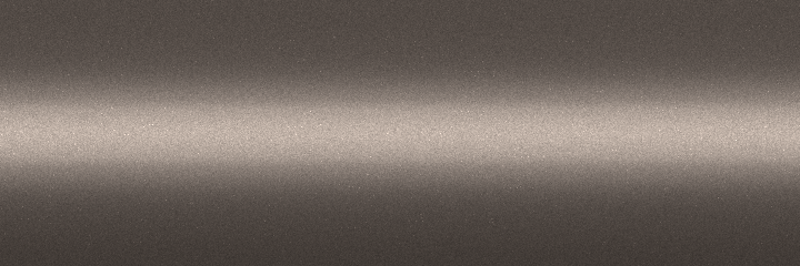 Subaru Burnished Bronze Metallic H4Q color swatch