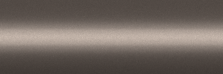 Subaru Burnished Bronze Metallic H4Q color swatch