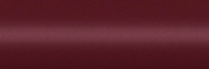 Rolls-Royce Titanium Metallic R24 color swatch