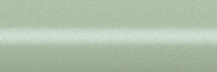 Suzuki Pale Muscat Pearl ZY7 color swatch
