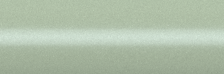 Suzuki Pale Muscat Pearl ZY7 color swatch