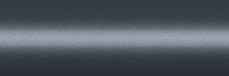 Toyota Blue Metallic 8T4 color swatch