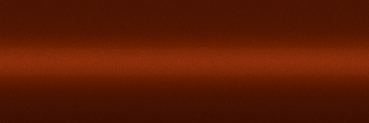 Jeep Copper Pearl KLB color swatch