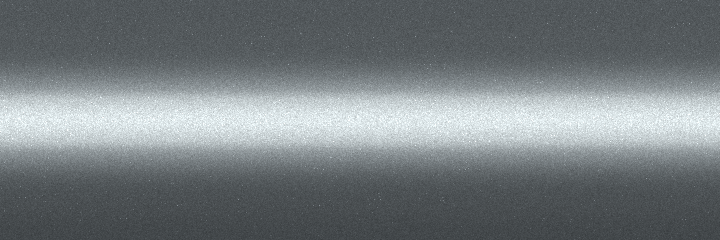 Bentley Silver Frost Metallic 6770 color swatch