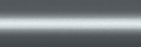 Bentley Silver Frost Metallic 6770 color swatch