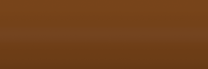 Mercedes-Benz Lehmbraun 8003 color swatch