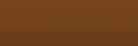 Mercedes-Benz Lehmbraun 8003 color swatch