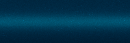 Chevrolet Medium Quasar Blue Metallic 80 color swatch