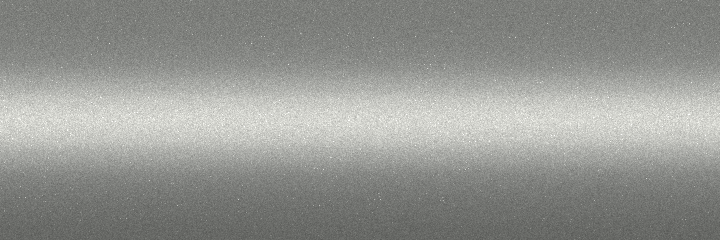 Ford Silver Metallic 1Q color swatch