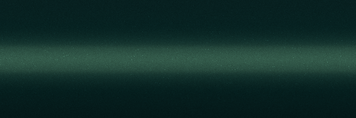 Cadillac Atlantic Aqua Metallic 41 color swatch