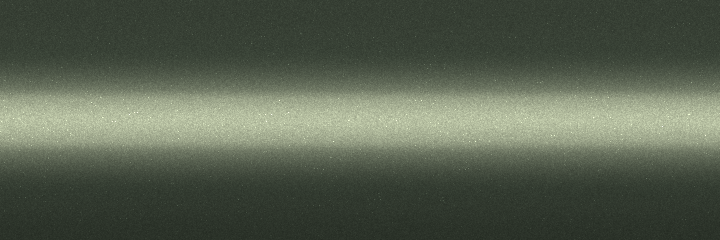 Toyota Turquoise Mica 746 color swatch