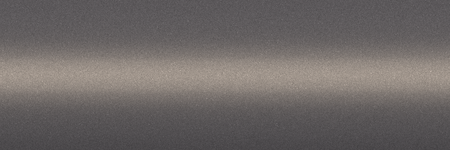 Toyota Light Grayish Rose Pearl 3K7 color swatch