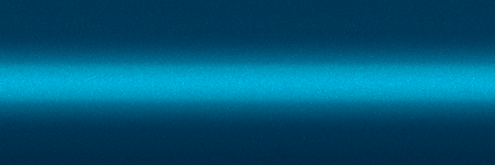 Datsun Caspian Blue Pearl Metallic RCA color swatch