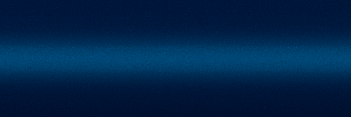 Dodge Blue Streak Pearl KCL color swatch