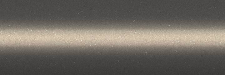 Saab Beryl Metallic 226 color swatch